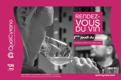 Les-rendez-vous-du-vin-Degustation-vins-amp-caviar-8211-10-12-2026-8211-Bergerac_3878596