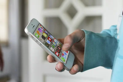 Les-reseaux-sociaux-et-nous-8211-28-02-2026-8211-Ervy-le-Chatel_3487406