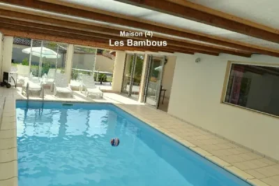 Les-residences-de-bois-Richard-8211-LES-BAMBOUS-8211-Les-Albres_2598765