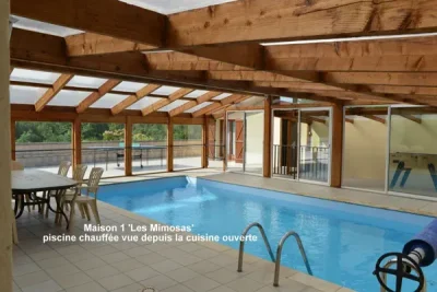 Les-residences-de-bois-Richard-8211-LES-MIMOSAS-8211-Les-Albres_2604872