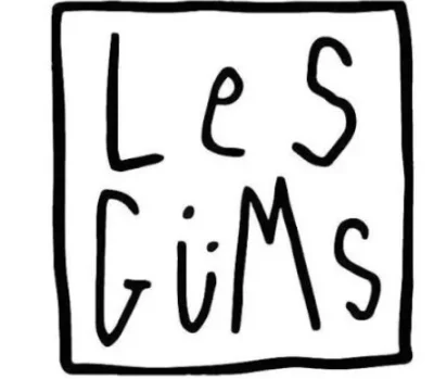 Les-residences-de-creation-Les-Gums-P.O.I.N.T-8211-Theatre-du-Palace-8211-05-10-2026-8211-Perigueux_3754500