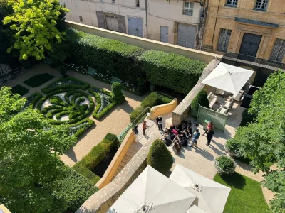 Les-reveries-de-Cezanne-8211-28-06-2025-8211-Aix-en-Provence_2624531