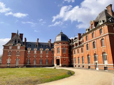 Les-rhododendrons-8211-Chateau-de-Rivaulde-8211-Salbris_2466193