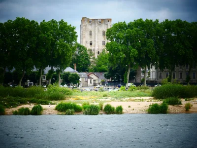 Les-rives-de-Beaugency-8211-Beaugency_3297180