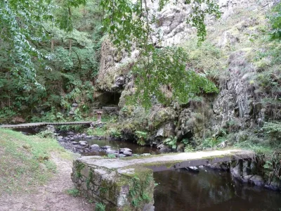 Les-rochers-de-bord-8211-Evaux-les-Bains_2351488