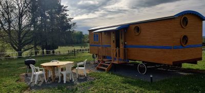 Les-roulottes-cavalieres_113385