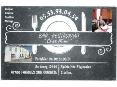 Les-routiers-de-Fargues-8211-Chez-Mimi-8211-Fargues-sur-Ourbise_3509839