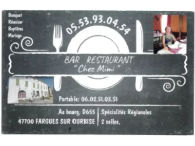 Les-routiers-de-Fargues-8211-Chez-Mimi_480947