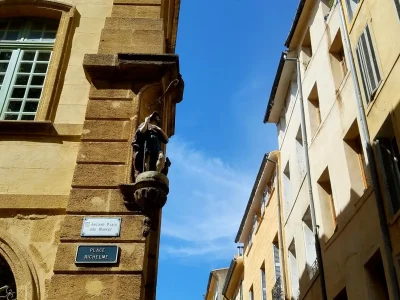 Les-rues-d039Aix-se-racontent-8211-01-04-2025-8211-Aix-en-Provence_1923615