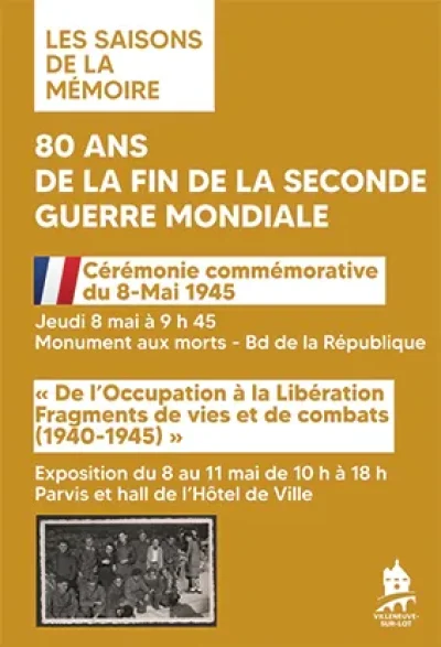 Les-saisons-de-la-memoire-De-l039occupation-a-la-liberation-fragments-de-vies-et-de-combats-1940-1945-8211-08-05-2025-8211-Villeneuve-sur-Lot_2560614