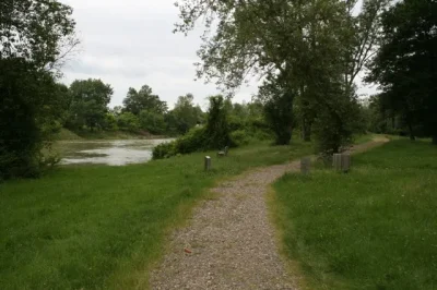 Les-saligues-de-Prentigarde-8211-Aire-sur-l039Adour_2346563