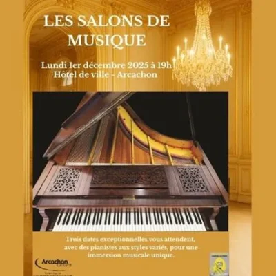 Les-salons-de-musique-8211-18-05-2026-8211-Arcachon_3472559