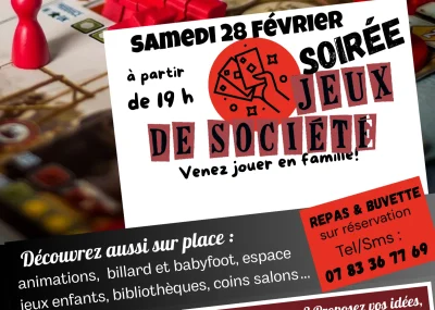 Les-samedis-a-l039ecocentre-Soiree-jeux-8211-28-02-2026-8211-Saint-Pierre-de-Frugie_3486407