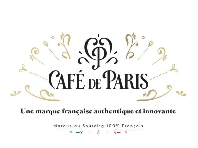Les-samedis-decouvertes-de-la-Cave-Cordier-Degustation-du-Cremant-8211-11-10-2025-8211-Cubzac-les-Ponts_2233975