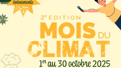 Les-samedis-en-coulisses-8211-18-10-2025-8211-Coulounieix-Chamiers_3142546