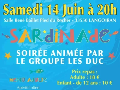 Les-sardinades-8211-14-06-2025-8211-Langoiran_2671848