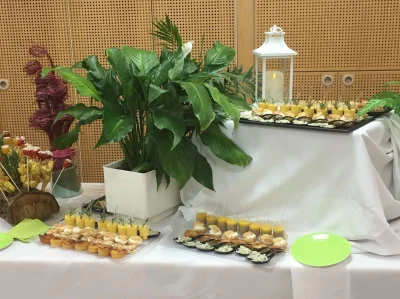 Les-saveurs-d039Andre-8211-Traiteur-8211-Saint-Crepin-Ibouvillers_2389647