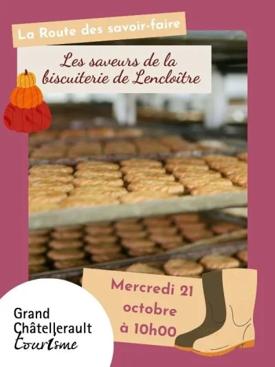 Les-saveurs-de-la-biscuiterie-de-Lencloitre-8211-21-10-2026-8211-Lencloitre_3836896