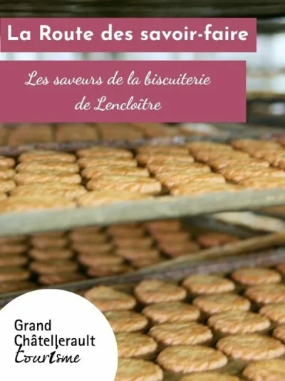 Les-saveurs-de-la-biscuiterie-de-Lencloitre-8211-22-10-2025-8211-Lencloitre_3106828