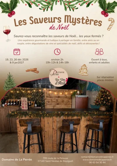 Les-saveurs-mysteres-de-Noel-8211-09-01-2027-8211-Saint-Nicolas-de-Bourgueil_3878560