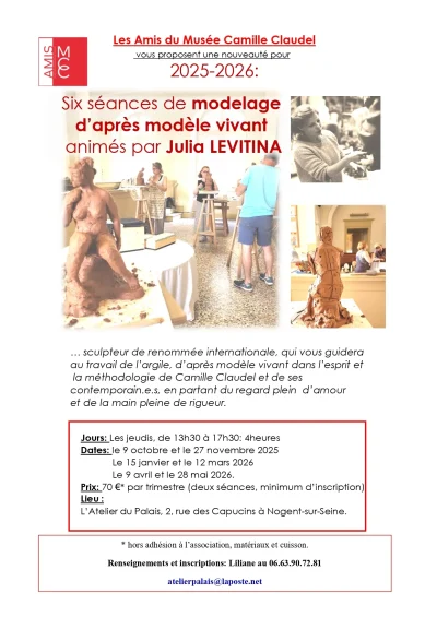 Les-seances-de-modelage-d039apres-modele-vivant-par-quotLes-Amis-du-Musee-Camille-Claudelquot-a-Nogent-sur-Seine-8211-09-10-2025-8211-Nogent-sur-Seine_3135848