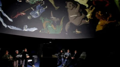 Les-seances-du-Planetarium-en-mai-8211-01-05-2025-8211-Aix-en-Provence_2459507