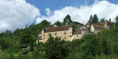 Les-secrets-de-Miremont-8211-06-09-2025-8211-Mauzens-et-Miremont_2897541