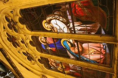 Les-secrets-de-l039eglise-Sainte-Marie-Madeleine-8211-un-ete-a-la-carte-8211-28-07-2025-8211-Montargis_2877575