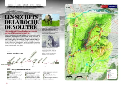 Les-secrets-de-la-Roche-de-Solutre-8211-Solutre-Pouilly_3786448