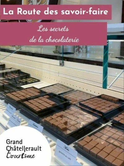 Les-secrets-de-la-chocolaterie-8211-29-10-2025-8211-Chatellerault_3169346