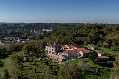 Les-secrets-du-Manoir-et-de-sa-Tour-Restauree-8211-Chateaux-en-fete-8211-15-04-2026-8211-Brantome-en-Perigord_3481308