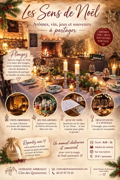 Les-sens-de-Noel-8211-05-12-2026-8211-Saint-Nicolas-de-Bourgueil_3878862