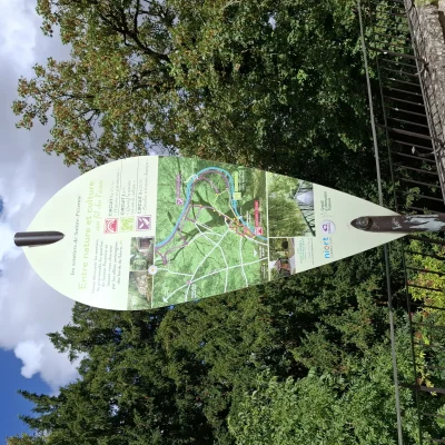 Les-sentiers-de-Sainte-Pezenne-8211-Quand-la-nature-rejoint-la-culture-8211-Niort_3324005