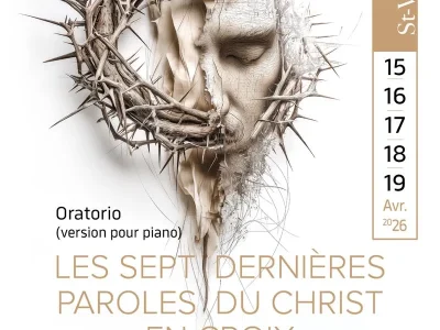 Les-sept-dernieres-paroles-du-Christ-en-croix-8211-19-04-2026-8211-Metz_3460805