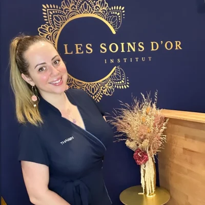 Les-soins-d039or-8211-Aire-sur-l039Adour_1896006
