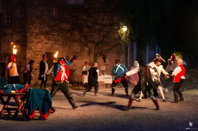 Les-soirees-de-la-Marquise-8211-08-08-2025-8211-Arnac-Pompadour_2156201