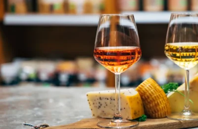 Les-soirees-degustation-du-Raisin-d039Or-8211-18-06-2026-8211-Sigoules-et-Flaugeac_3481695