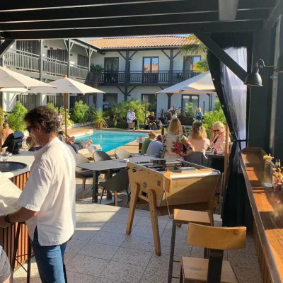 Les-soirees-du-Berive-a-l039hotel-l039Anderenis-8211-29-08-2025-8211-Andernos-les-Bains_2983183