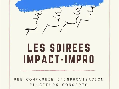 Les-soirees-impact-impro-8211-27-05-2026-8211-Metz_3460817