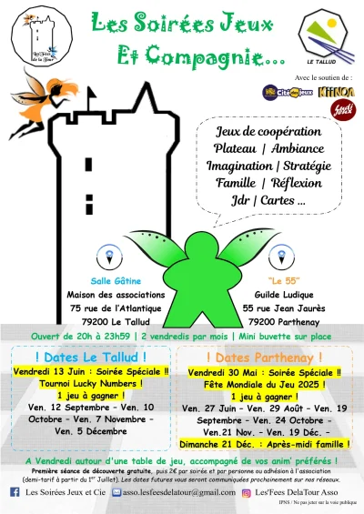 Les-soirees-jeux-et-cie-8211-12-09-2025-8211-Le-Tallud_2730370