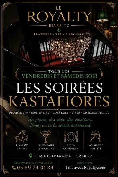 Les-soirees-piano-8211-bar-Le-Nouveau-Royalty-8211-28-08-2026-8211-Biarritz_3773208