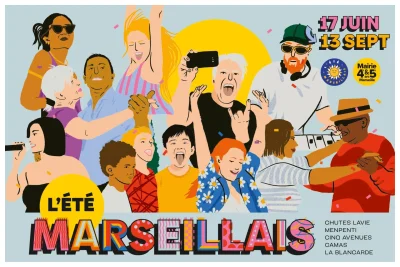 Les-soirees-quotcote-jardinquot-au-jardin-de-la-Blancarde-8211-07-08-2025-8211-Marseille-4e-Arrondissement_2997122