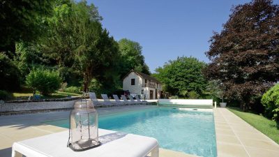 Les-songes-de-c039Kaylann-8211-Gite-La-bergerie_121472
