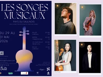 Les-songes-musicaux-8211-Concert-de-cloture-8211-31-05-2026-8211-Dieuze_3647609