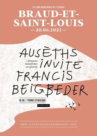 Les-sons-migratoires-de-l039Estuaire-a-Braud-et-Saint-Louis-8211-20-06-2025-8211-Braud-et-Saint-Louis_2718968