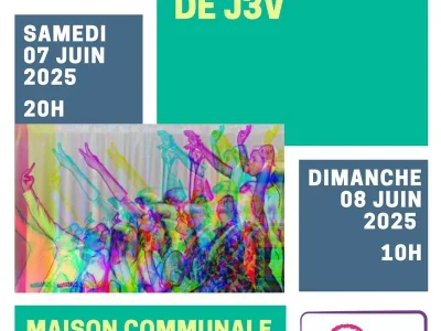 Les-spectacles-des-ateliers-de-J3V-8211-Roussy-le-Village_2690846