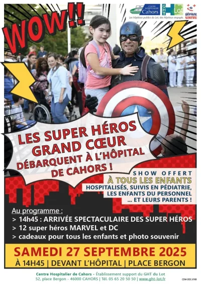 Les-super-heros-a-Cahors-8211-27-09-2025-8211-Cahors_2884575