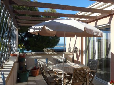 Les-terrasses-venitiennes_172848