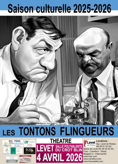 Les-tontons-fligueurs-par-la-cie-Maleluka-8211-04-04-2026-8211-Levet_3133089