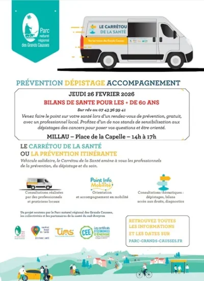 Les-tournees-du-carretou-de-la-sante-8211-quot-Bilan-ICOPE-de-60-ans-quot-8211-26-02-2026-8211-Millau_3487989